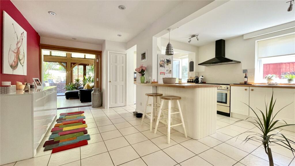 Additional image 3 of Parkway, Ratton Eastbourne, East Sussex, BN20