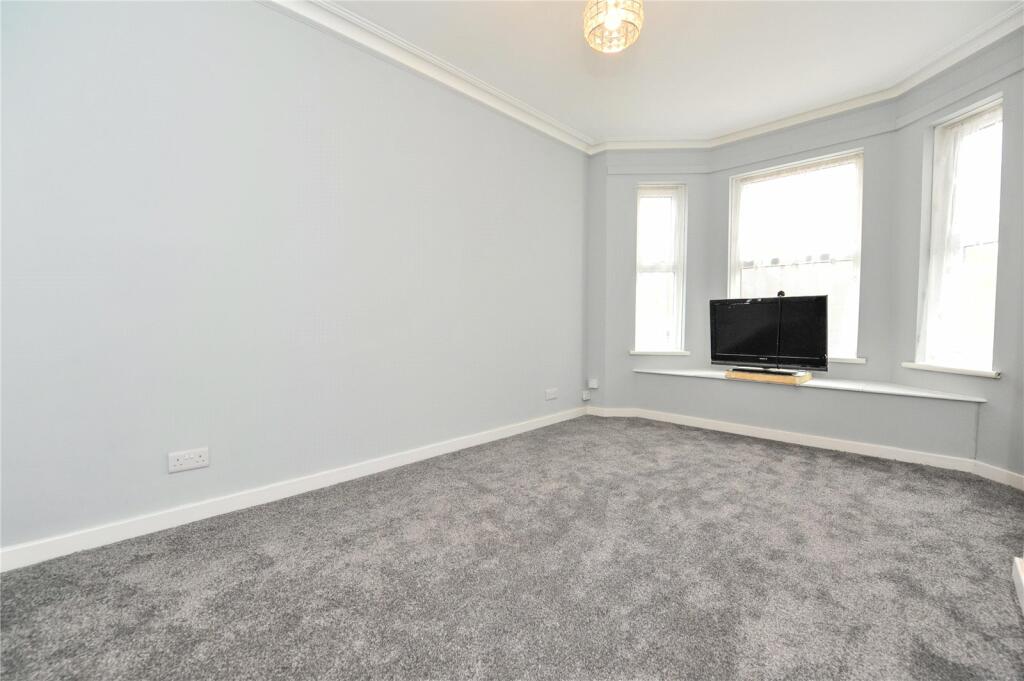 Additional image 9 of Uppleby Road, Parkstone, Poole, Dorset, BH12