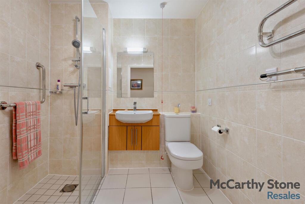 Additional image 9 of Parsonage Barn Lane, Ringwood