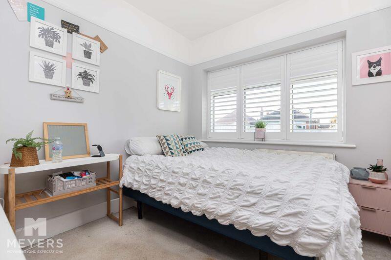 Additional image 18 of Seafield Road, Southbourne, BH6