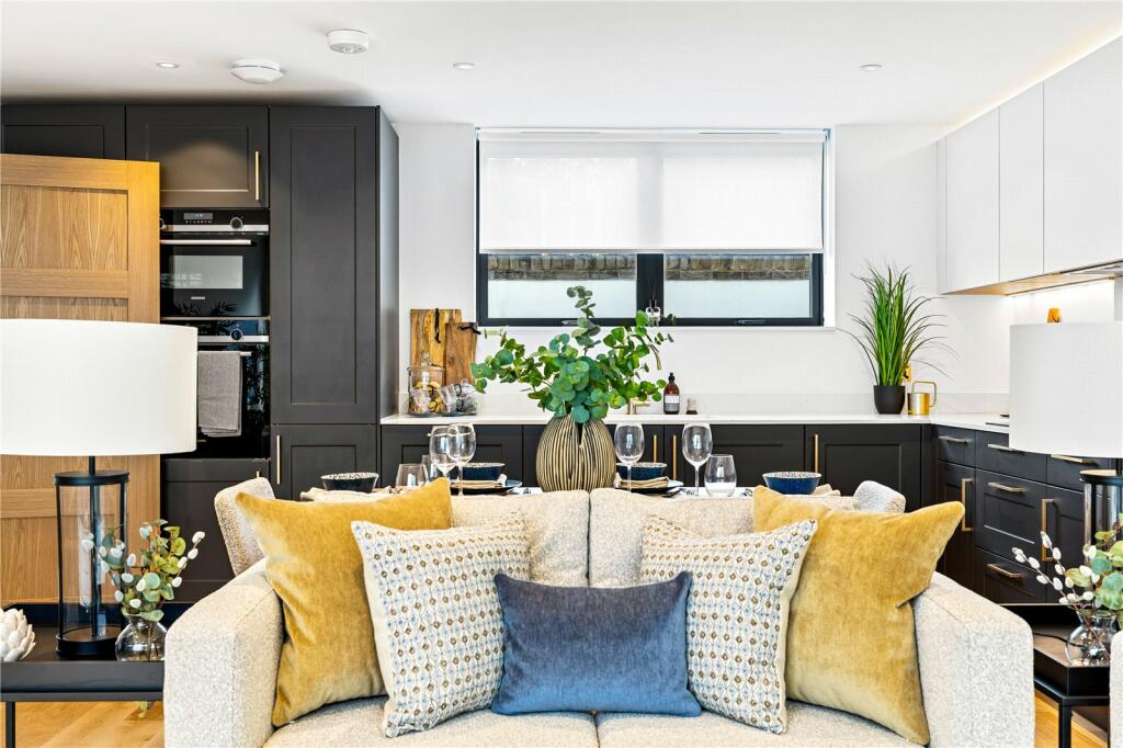 Additional image 4 of The Mews @ Howard Terrace, Brighton, East Sussex, BN1