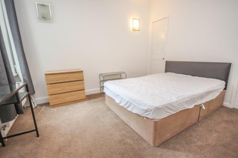 Additional image 6 of Avon Road, Charminster