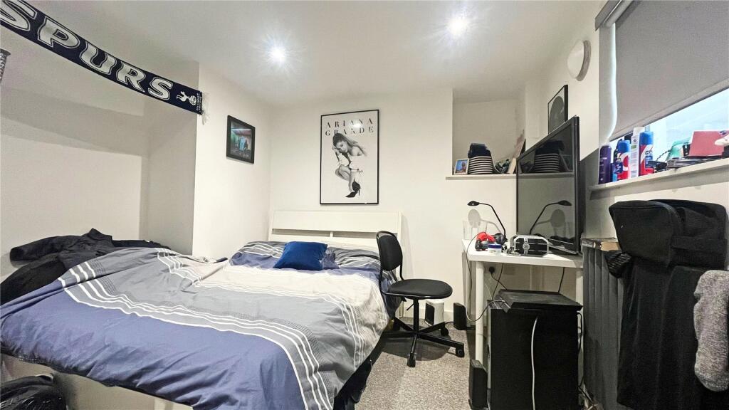 Additional image 5 of Burlington Street, Brighton, BN2