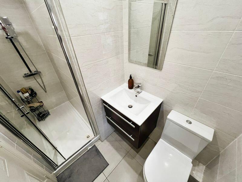 Additional image 12 of Cranberry Drive, Ladybridge Gardens