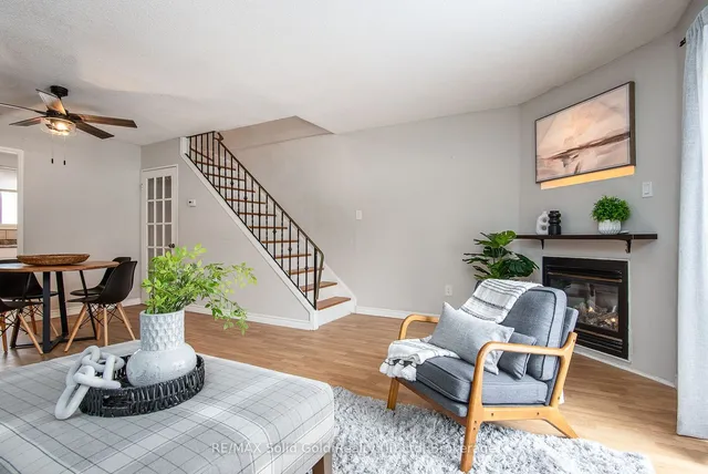 Additional image 16 of 162 Jansen Ave Unit 21