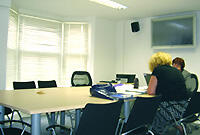 Additional image 2 of 1 Hova Villas, Brighton