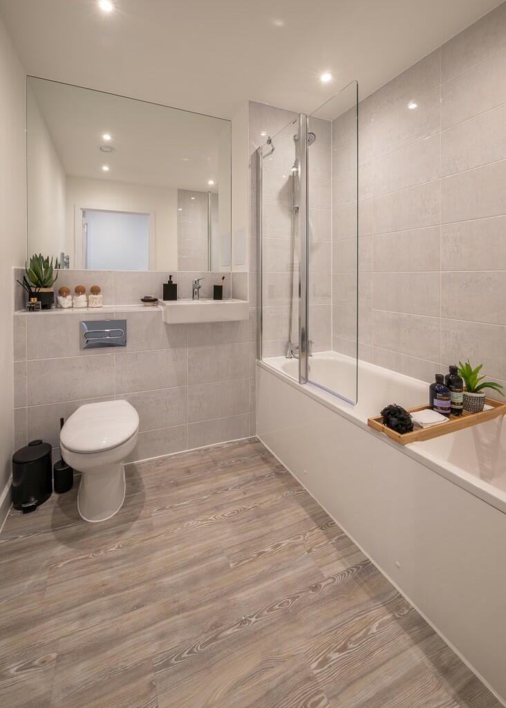 Additional image 8 of Lyon Close,
Hove,
Brighton,
BN3 1RX