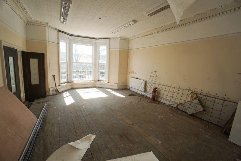 Additional image 12 of 110/112 Chorley New Road, Heaton