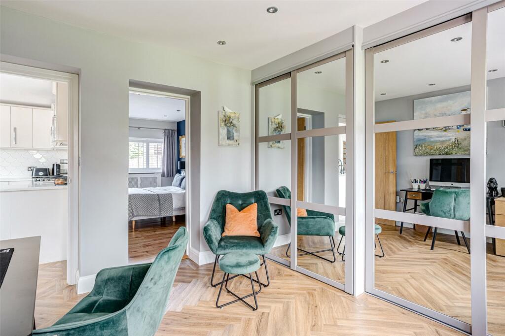 Additional image 37 of The Plantation, Worthing, West Sussex, BN13