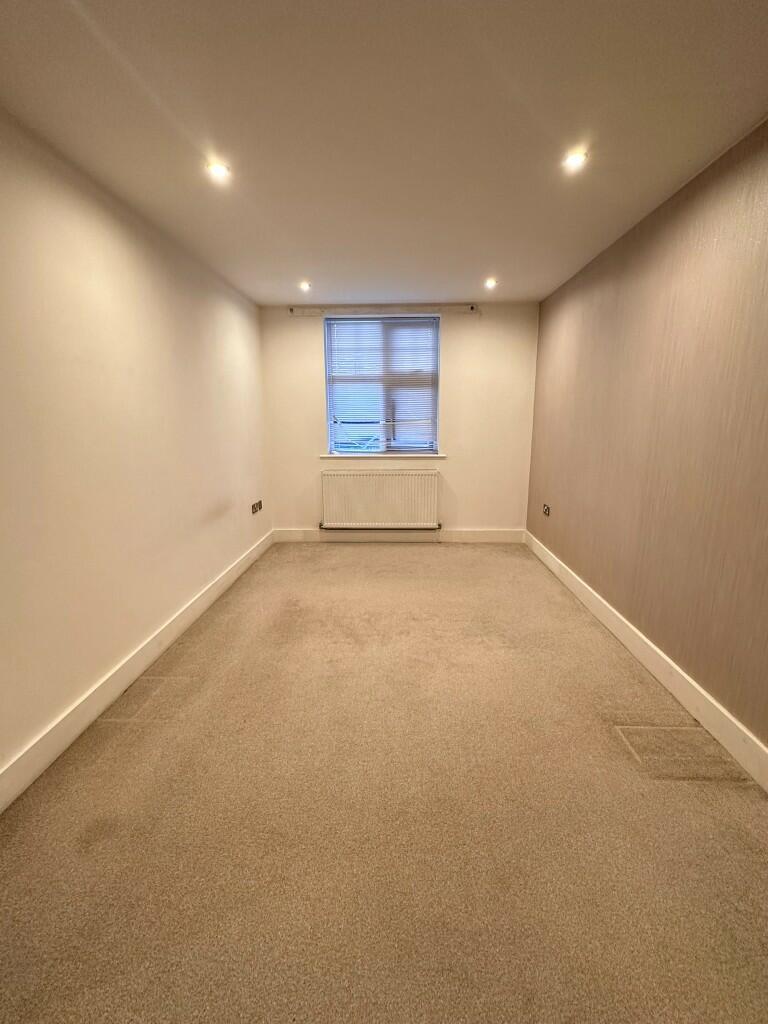 Additional image 12 of Albert Road, Bolton, Greater Manchester, BL1