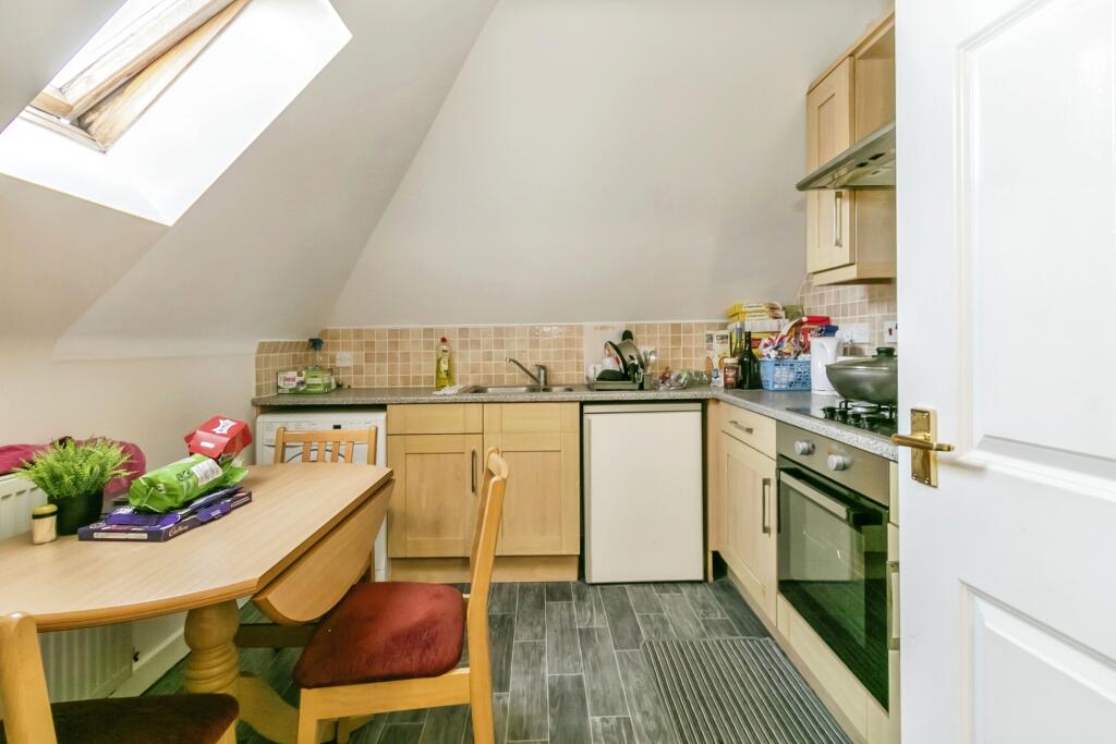 Additional image 7 of Warwick Road, POKESDOWN, Bournemouth, Dorset, BH7