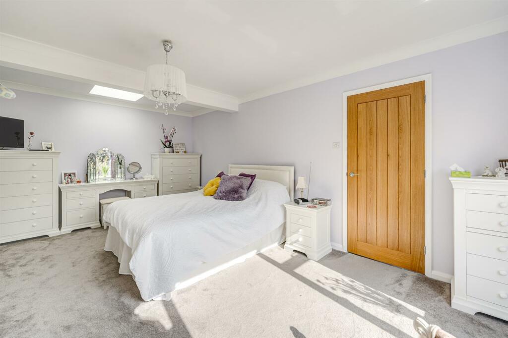 Additional image 21 of Preston Paddock, Rustington