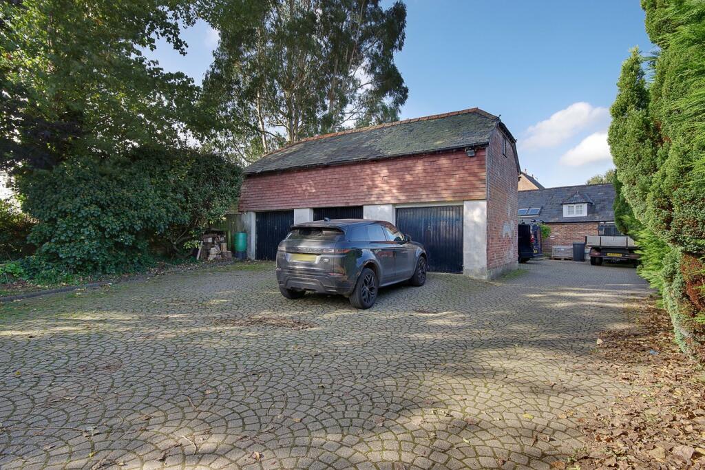 Additional image 30 of Throop Road, Throop, Bournemouth, BH8