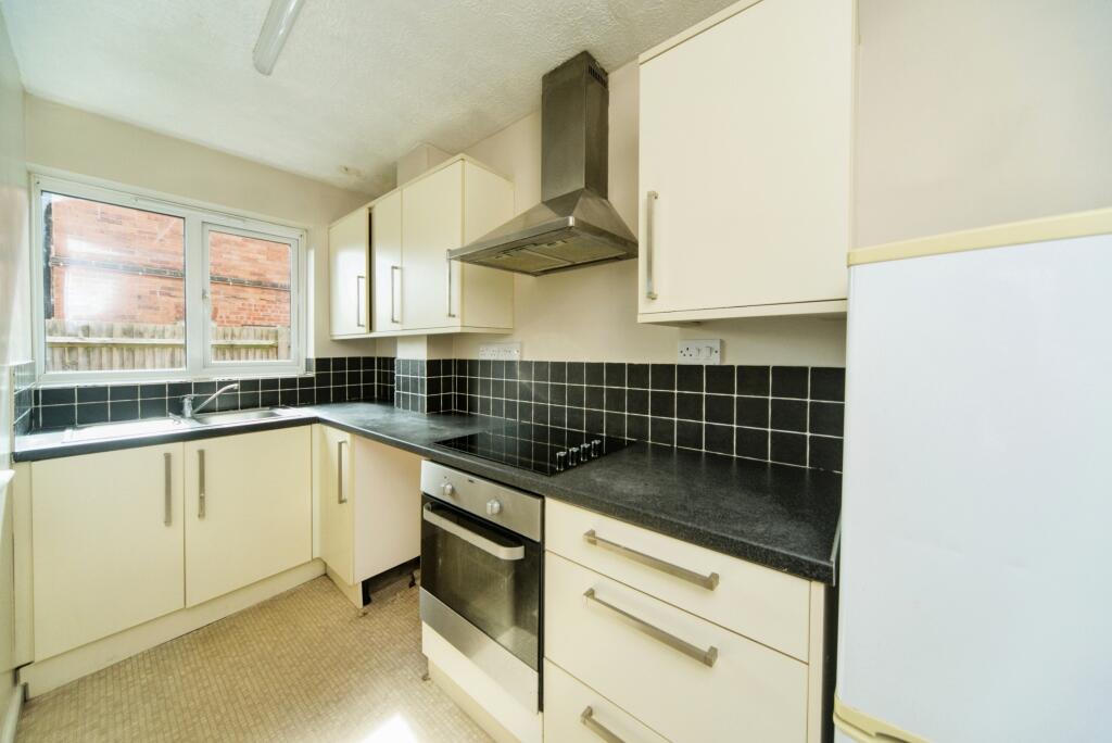 Additional image 2 of Churchdale Road, EASTBOURNE, East Sussex, BN22