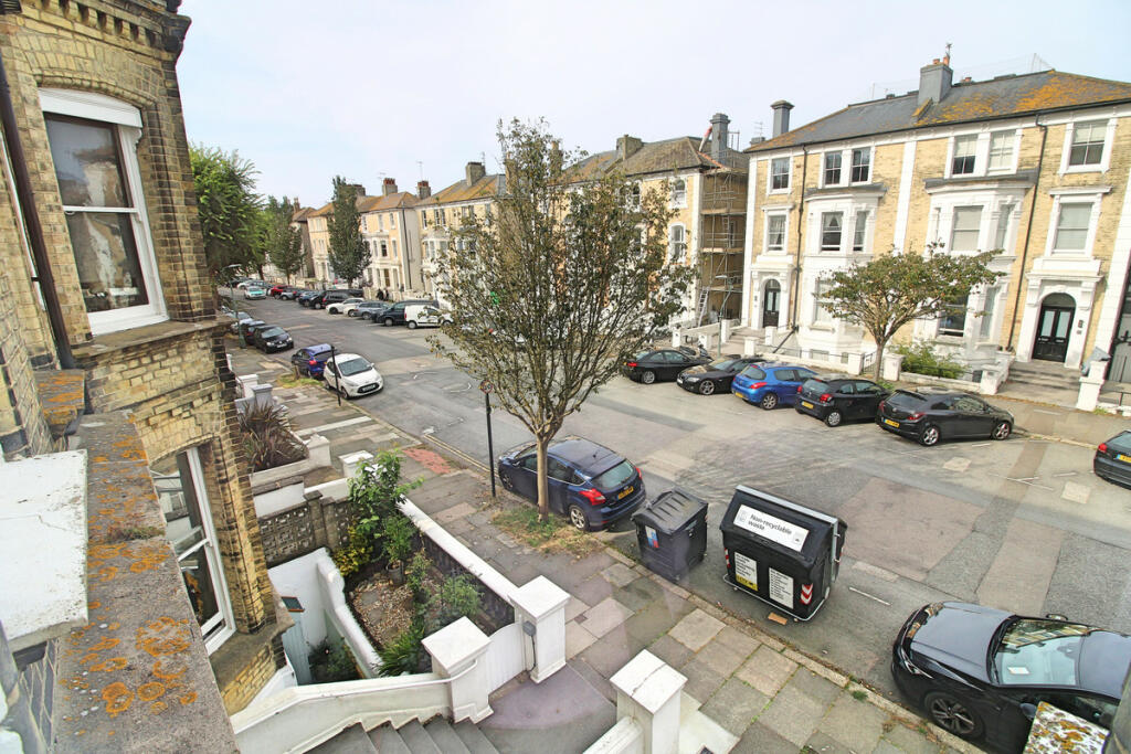 Additional image 6 of Selborne Road, Hove