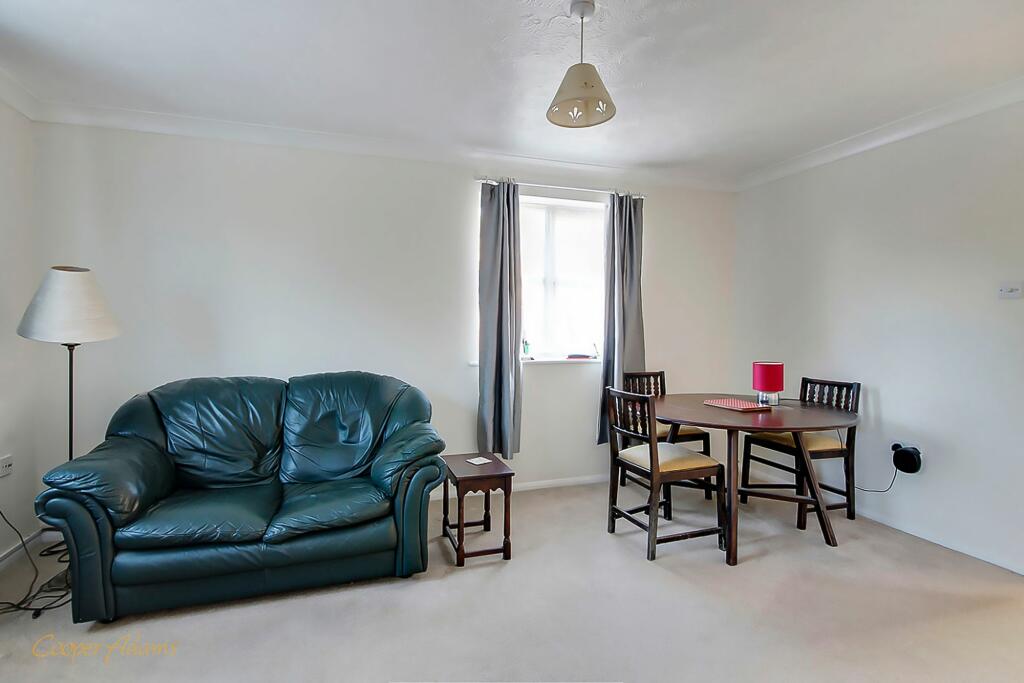 Additional image 5 of Copper Hall Close, Rustington, BN16