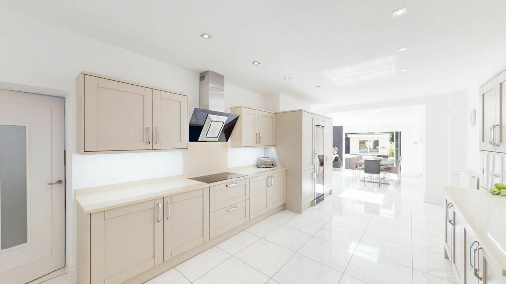 Additional image 8 of Cornwall Avenue, Bolton, BL5