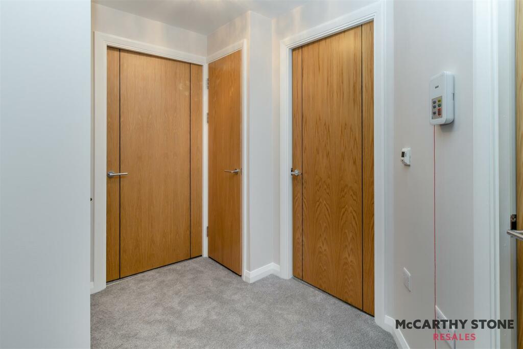 Additional image 20 of Valley Court, 18 Longsight Road, Ramsbottom, Bury