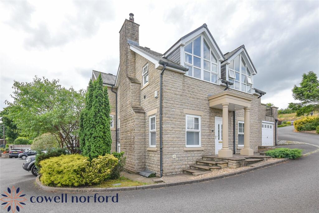 Additional image 37 of Birtle Road, Bury, Greater Manchester, BL9