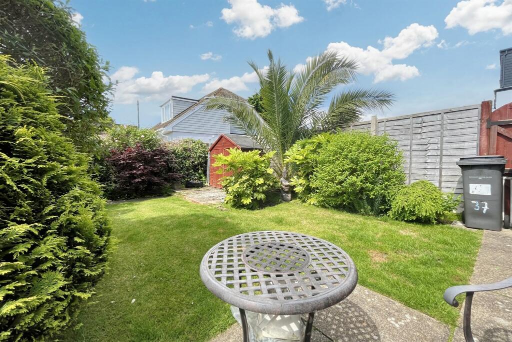 Additional image 19 of Southbourne