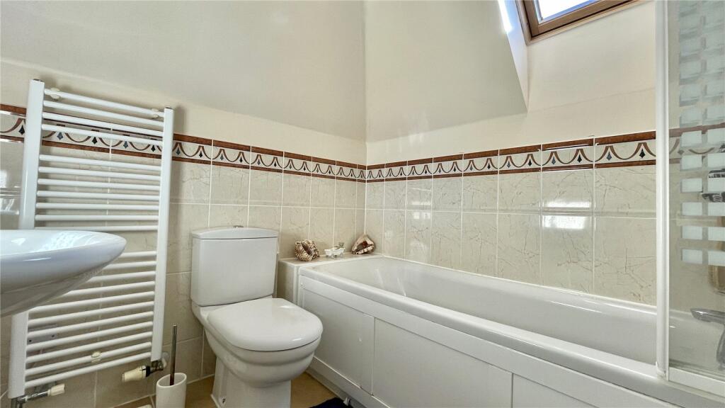 Additional image 8 of Campbell Mews, Henley Park, Eastbourne, East Sussex, BN23