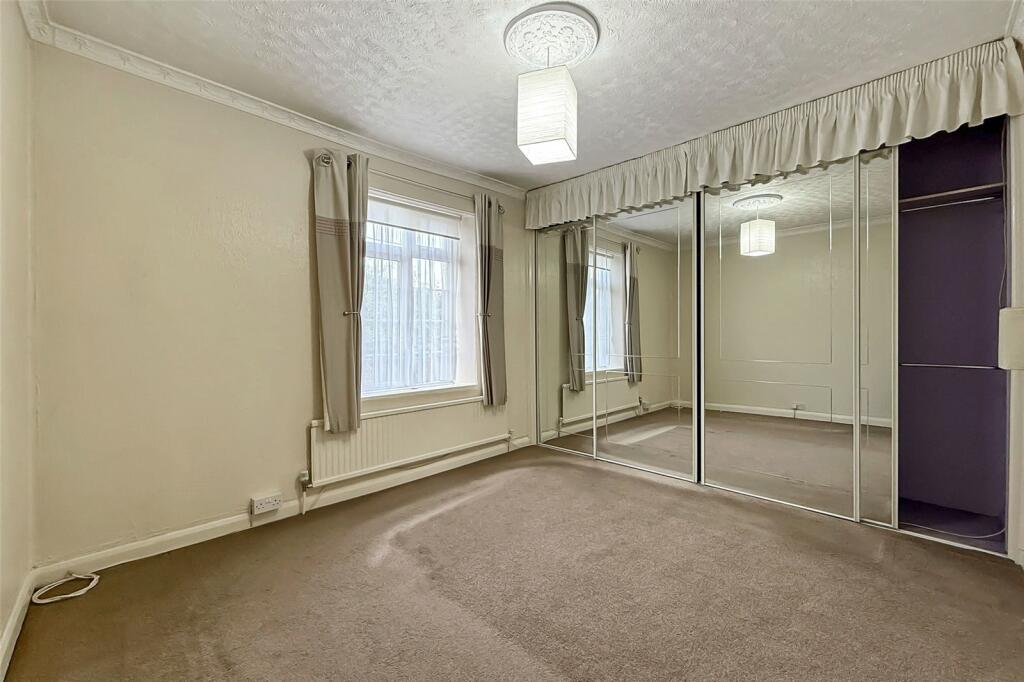 Additional image 10 of Beaconsfield Road, Littlehampton, West Sussex