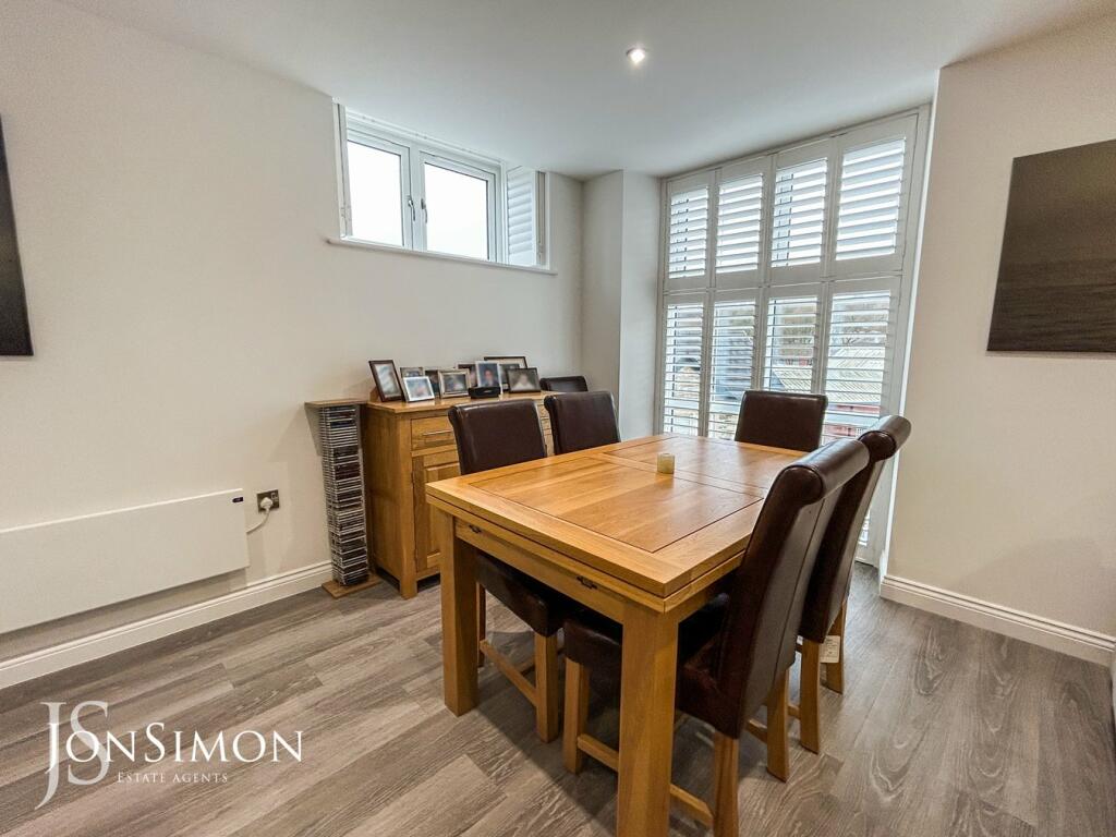 Additional image 17 of Cobden Mill Court, Ramsbottom, Bury, BL0