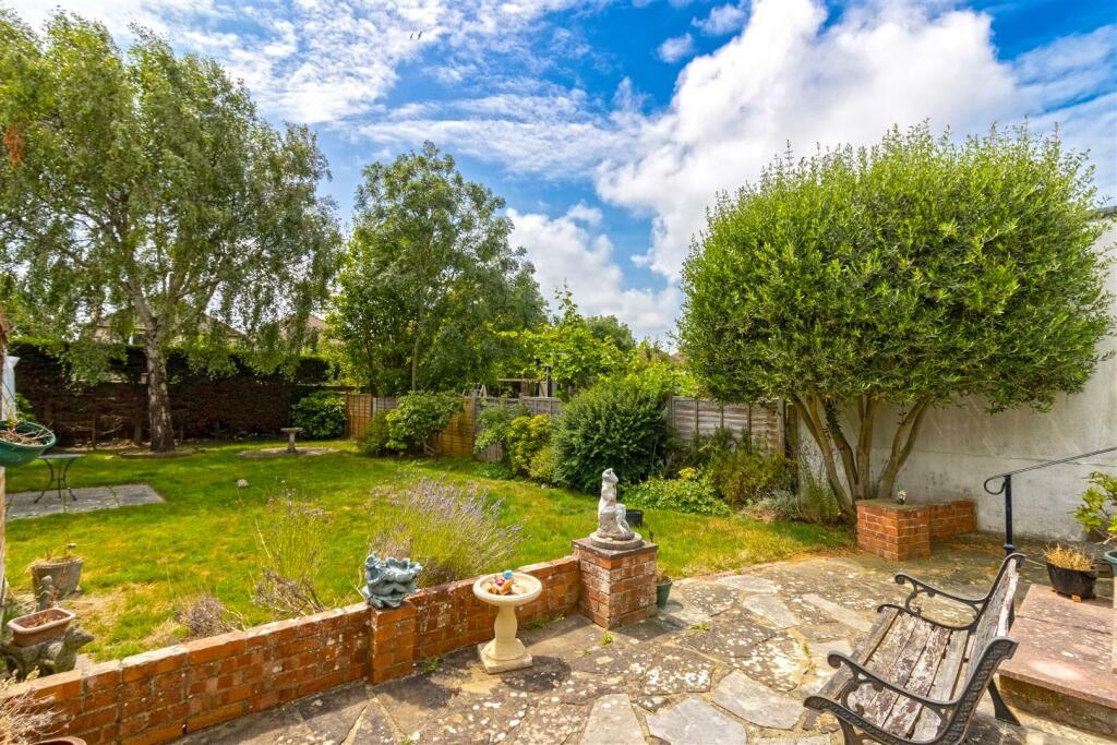 Additional image 2 of Goring Road, Goring-By-Sea, Worthing