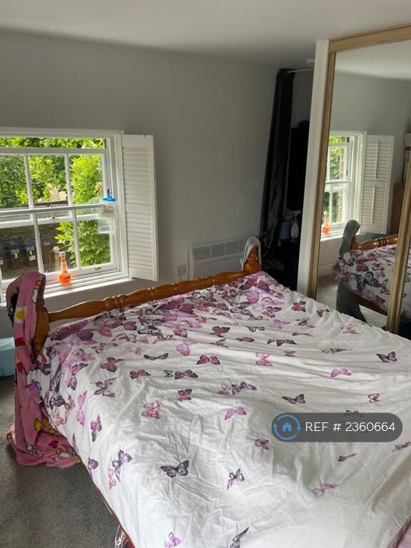 Additional image 21 of The Coach House, Hailsham, BN27