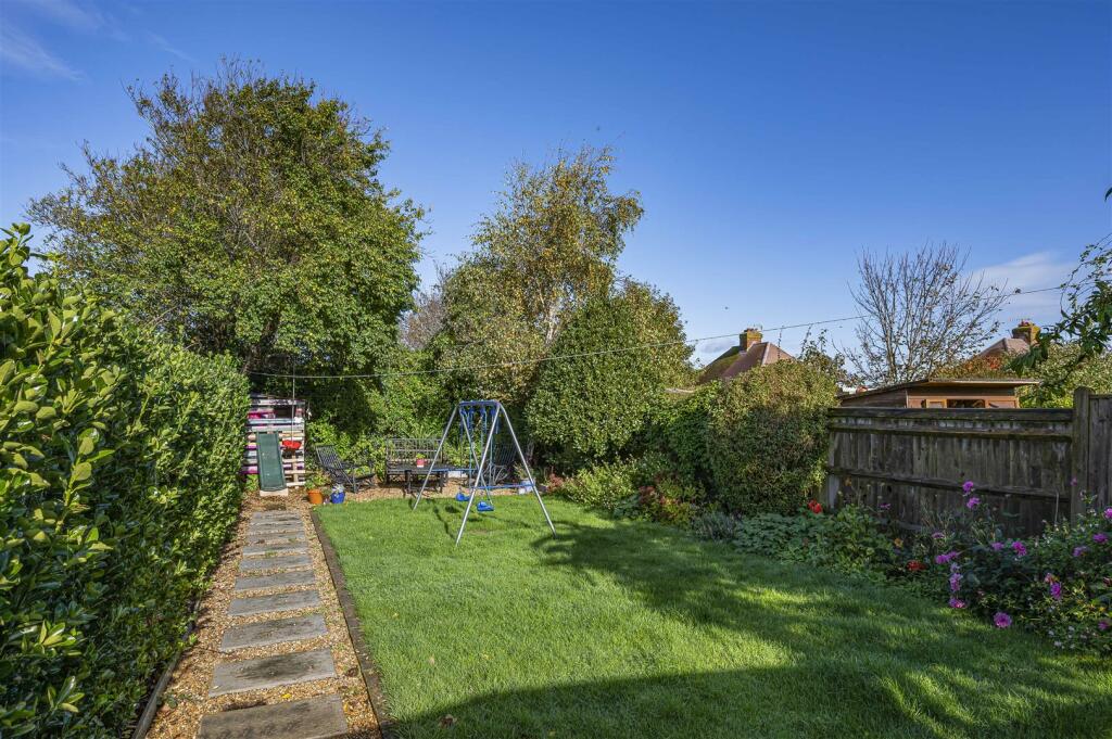 Additional image 29 of Alfriston Road, Seaford