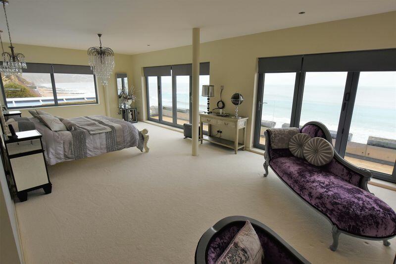 Additional image 12 of STUNNING BEACH HOUSE
