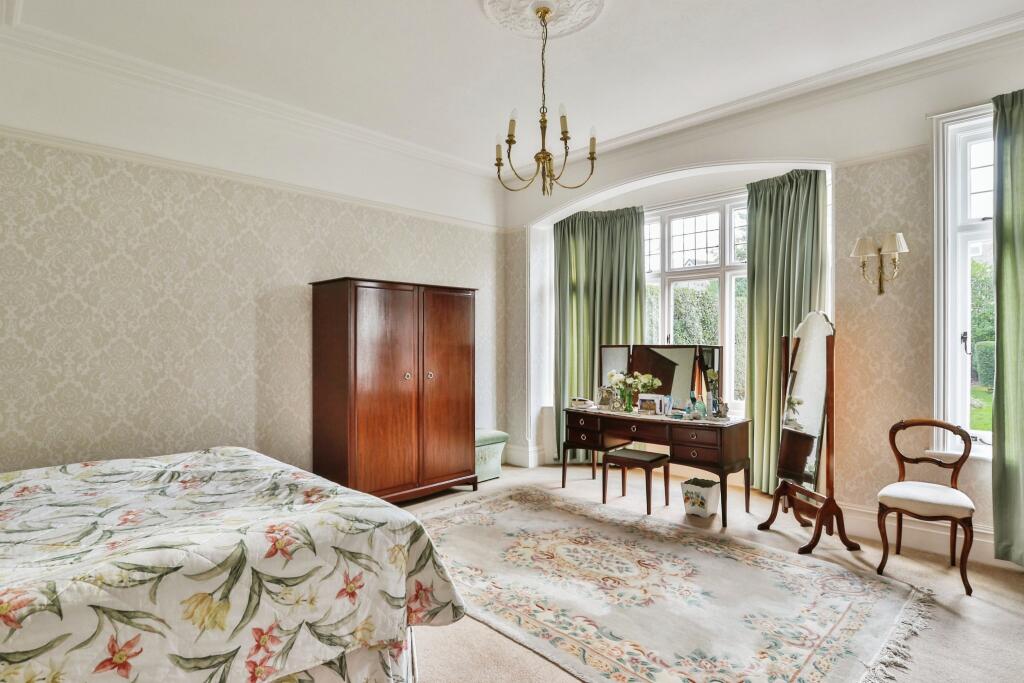 Additional image 17 of Portchester Road, LOWER CHARMINSTER, Bournemouth, Dorset, BH8