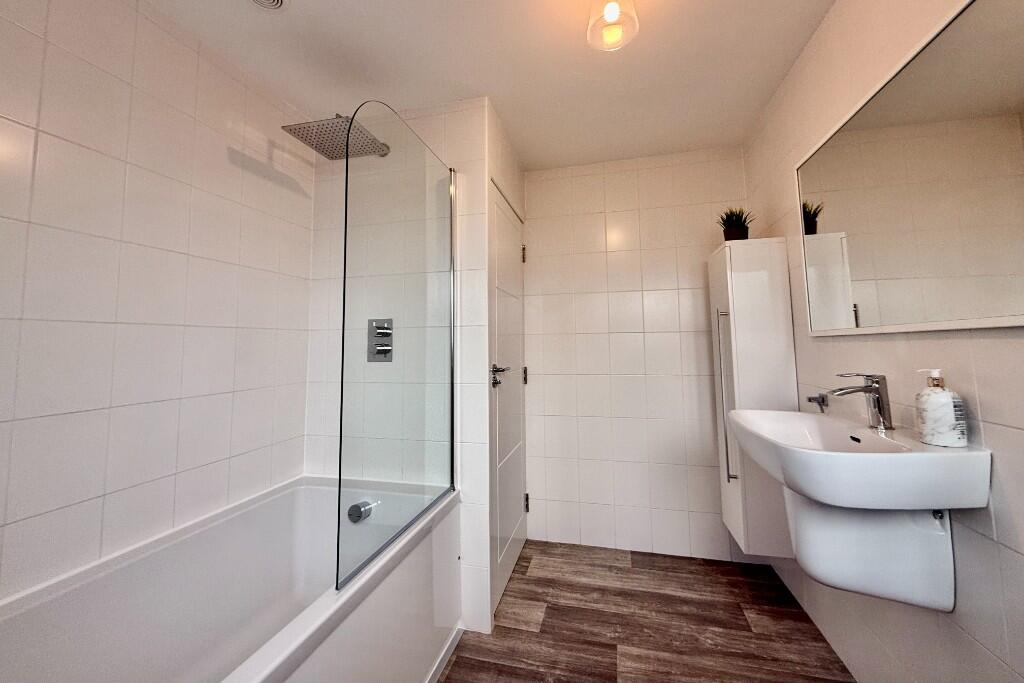 Additional image 14 of Brookside Avenue, Polegate, East Sussex, BN26