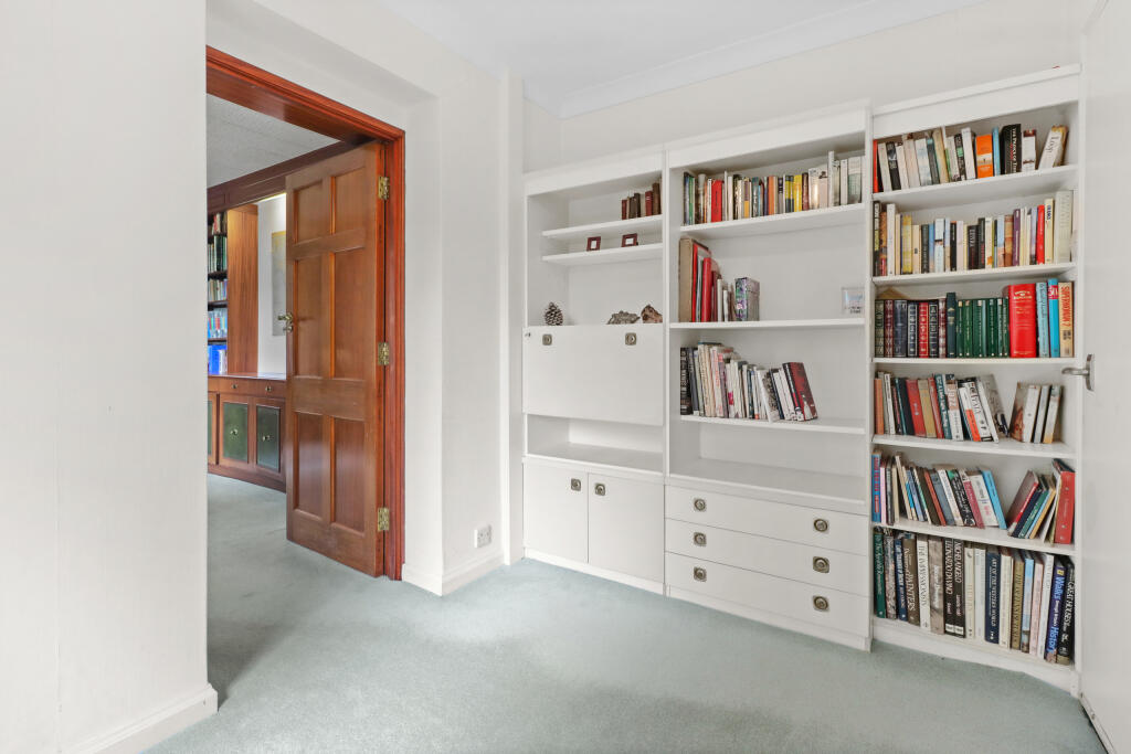 Additional image 13 of Southdown Road, Eastbourne, East Sussex