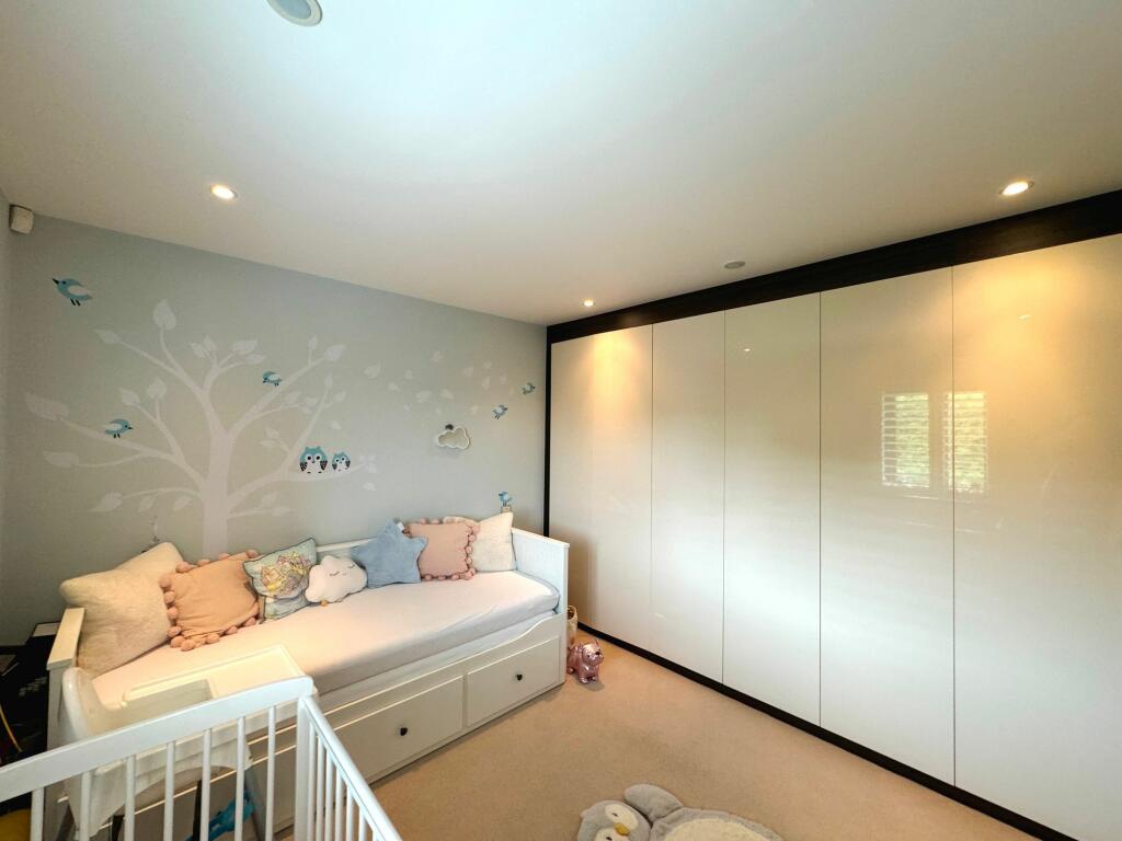 Additional image 39 of Oak Cottage, Top O'th Knotts Farm, off Tottington Rd, Harwood BL2