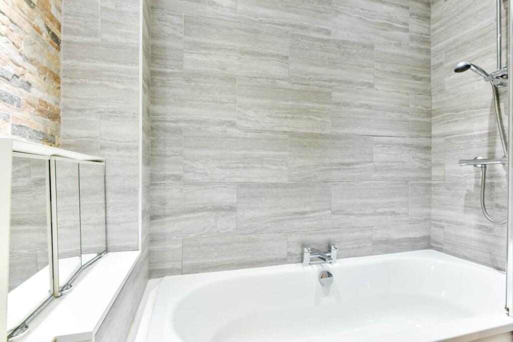 Additional image 8 of Southdown House, 185 Goring Road