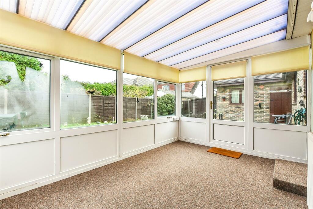 Additional image 10 of West VIew Drive, Yapton