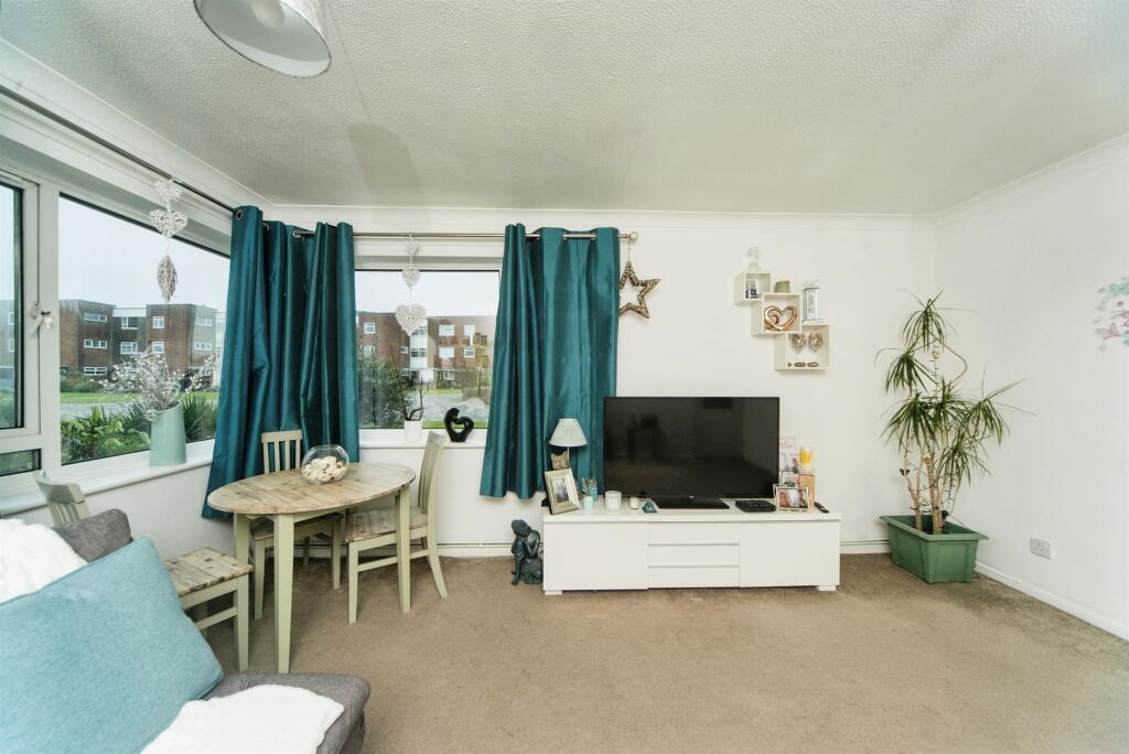 Additional image 2 of Grenville Road, Pevensey Bay, Pevensey