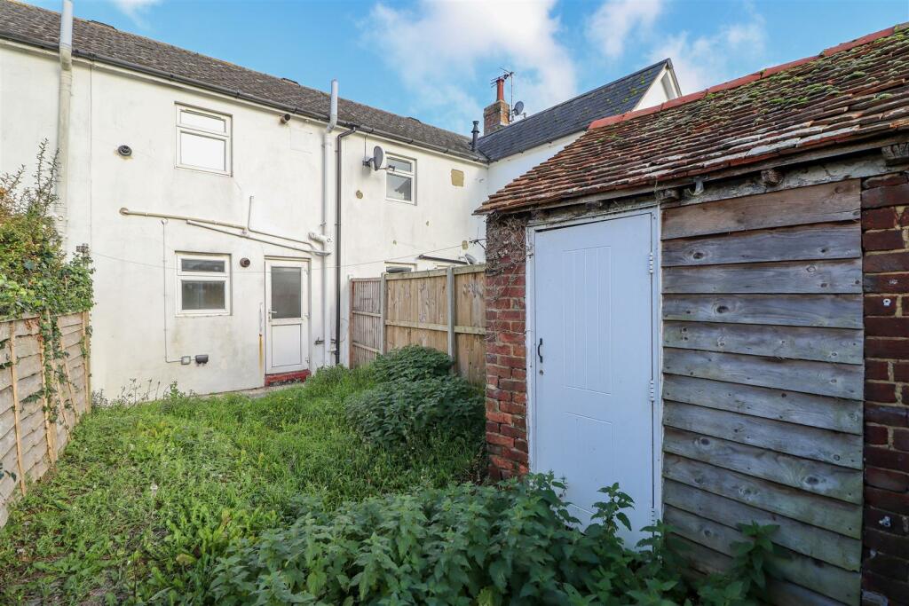 Additional image 13 of Charlton Street, Steyning