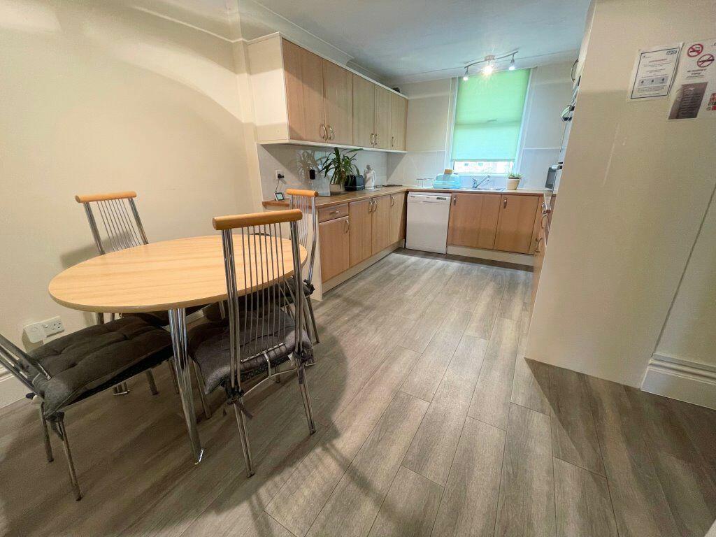 Additional image 5 of LOWTHER ROAD, CHARMINSTER (P03141)