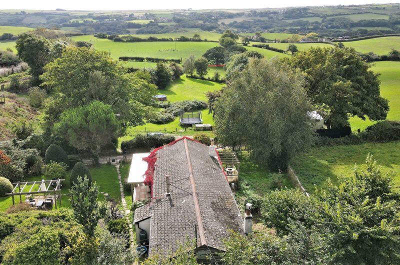 Additional image 3 of KNITSON - QUIET RURAL LOCATION WITH PADDOCK & AMAZING VIEWS