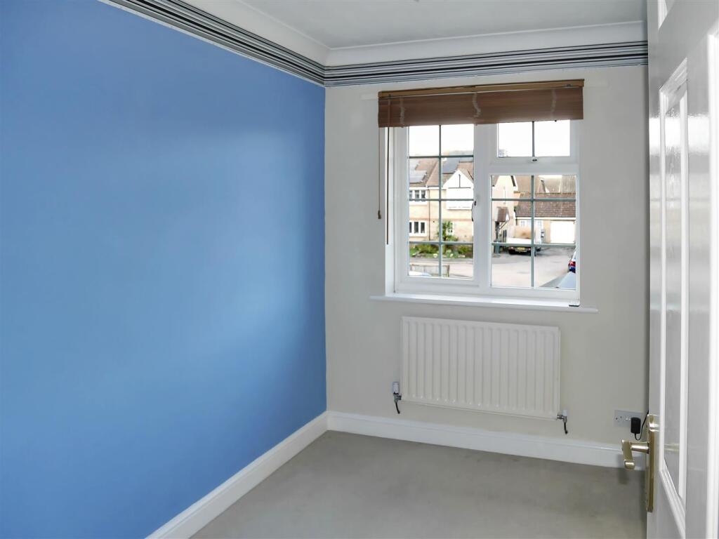 Additional image 13 of Derwent Close, Littlehampton