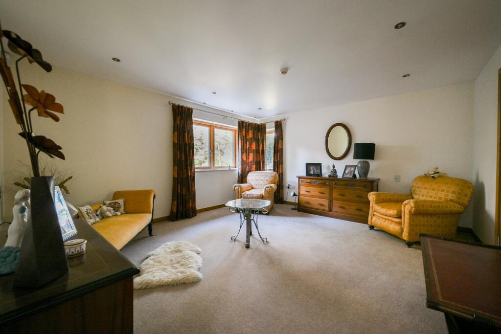 Additional image 6 of Egmont Drive, Avon Castle, Ringwood, BH24