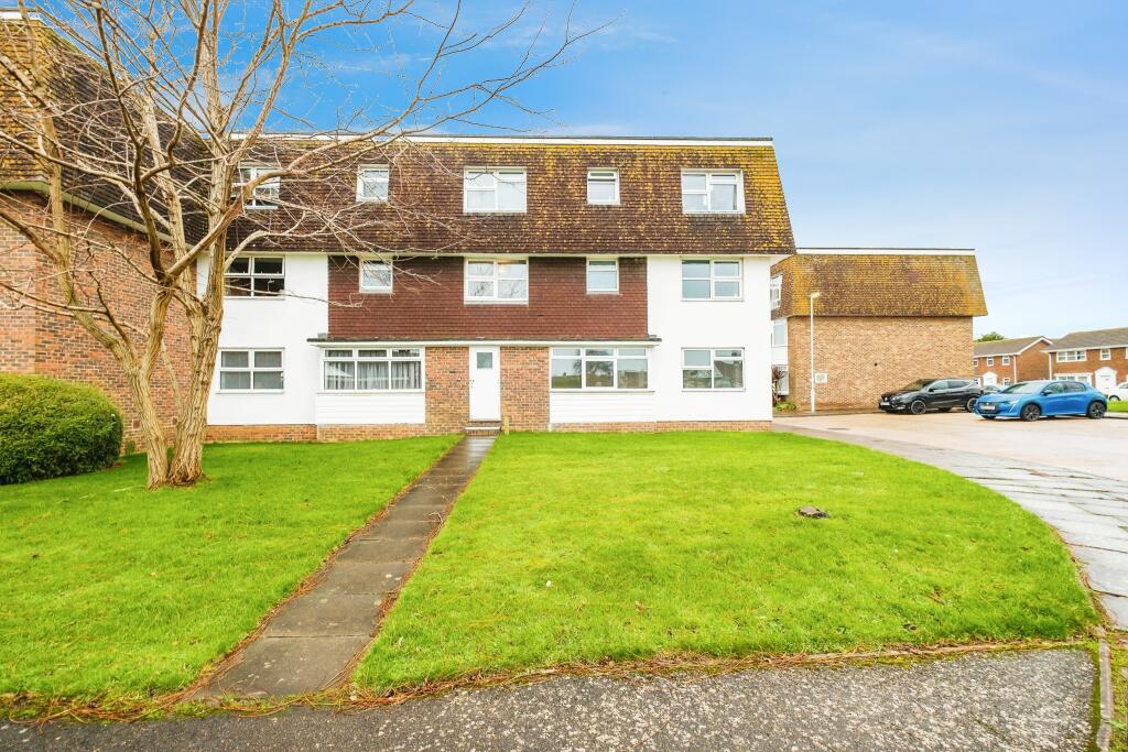 Additional image 14 of Westlake Gardens, Worthing, BN13