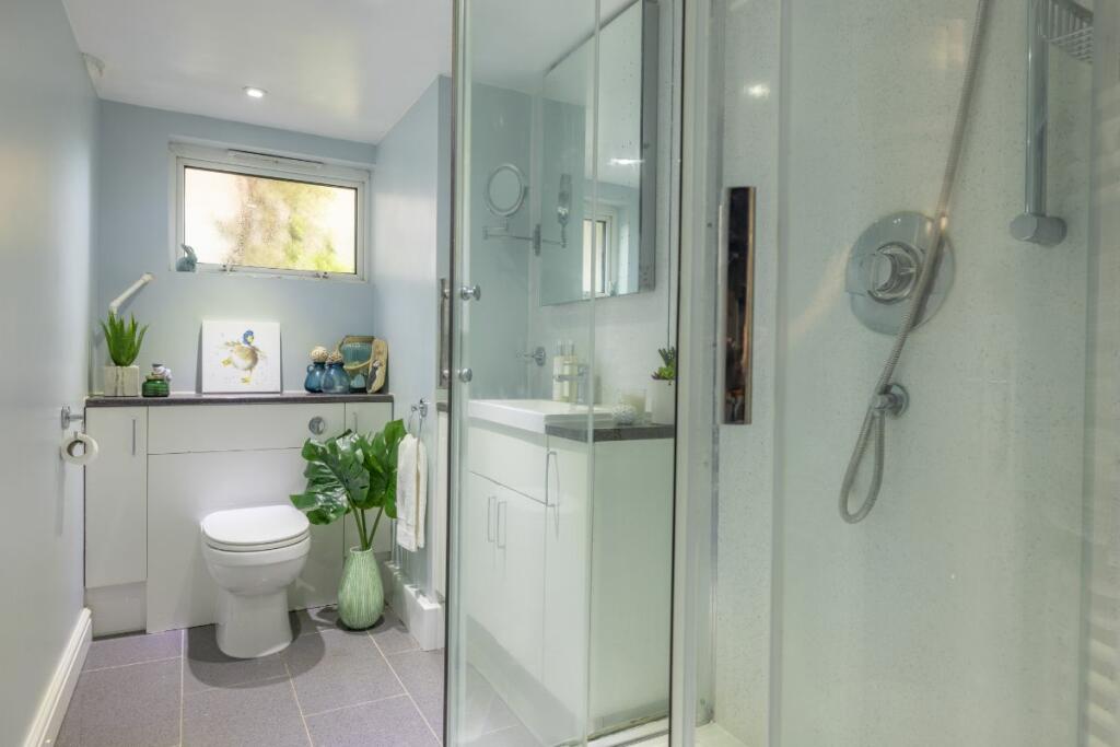 Additional image 25 of Royal Parade, Eastbourne