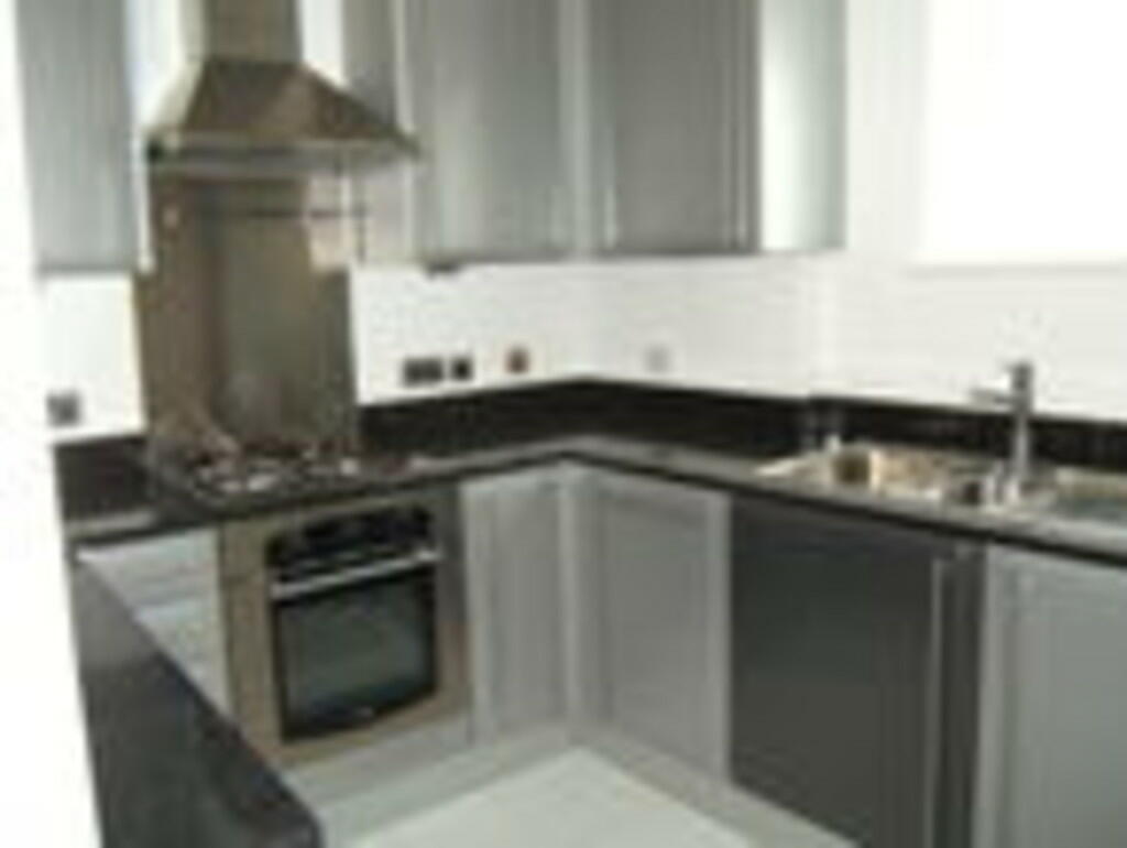 Additional image 5 of River Road