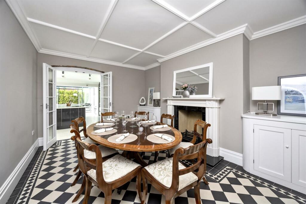 Additional image 4 of Ambrose Place, Worthing