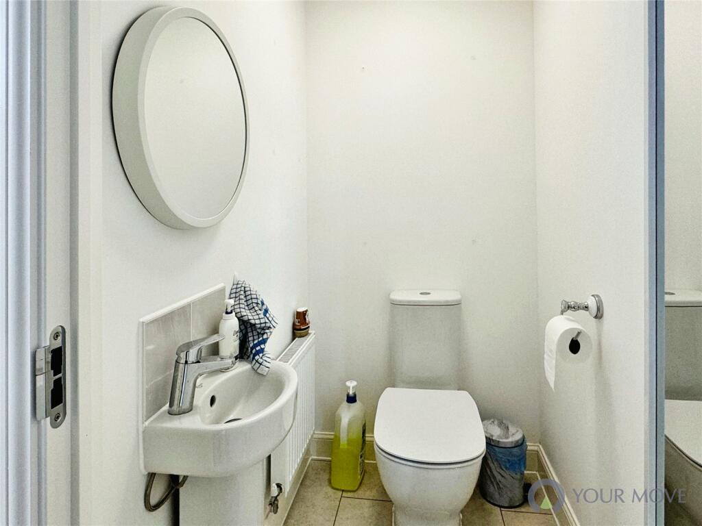 Additional image 22 of Wooller Street, Eastbourne, East Sussex, BN22