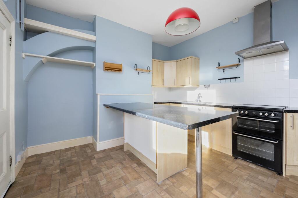 Additional image 7 of Ashford Road, Brighton, BN1