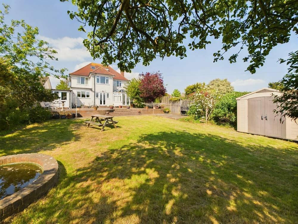 Additional image 12 of Arundel Road, Worthing, West Sussex BN13 3ET